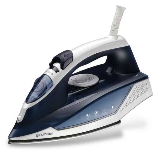 Parno glačalo Grunkel 2200 W 220 V Cijena