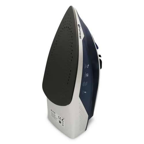 Parno glačalo Grunkel 2200 W 220 V Cijena