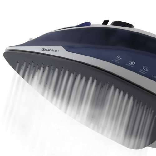 Parno glačalo Grunkel 2200 W 220 V Cijena
