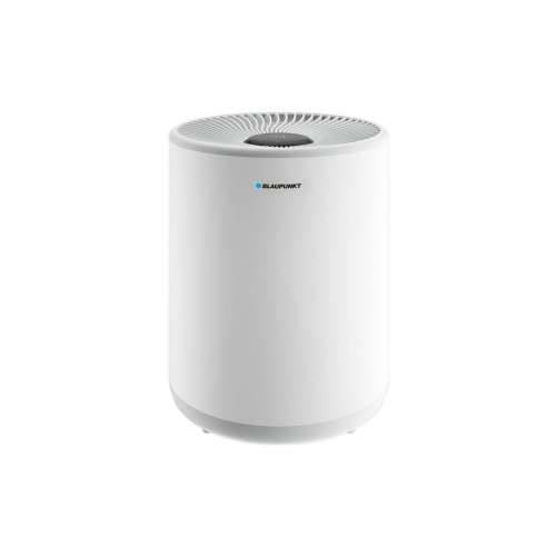 Ovlaživač zraka Blaupunkt AHE601 Bijela 18 W 30 m² 4 L Cijena