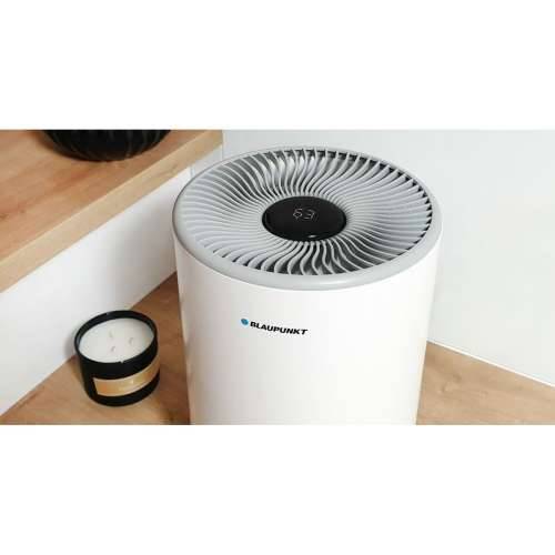 Ovlaživač zraka Blaupunkt AHE601 Bijela 18 W 30 m² 4 L Cijena