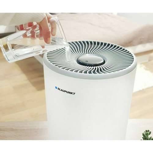 Ovlaživač zraka Blaupunkt AHE601 Bijela 18 W 30 m² 4 L Cijena