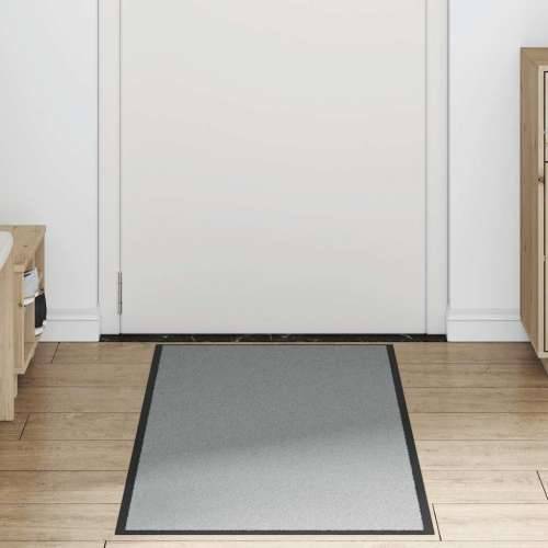 Otirač sivi 60 x 180 cm - Siva 60 x 180 cm 1 Cijena