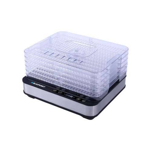Dehidrator Namirnica Blaupunkt FDD601 420 W Cijena
