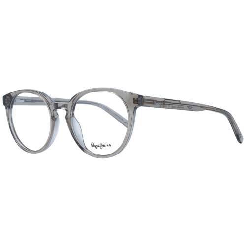 Okvir za naočale za muškarce Pepe Jeans PJ3462 51C5 Cijena