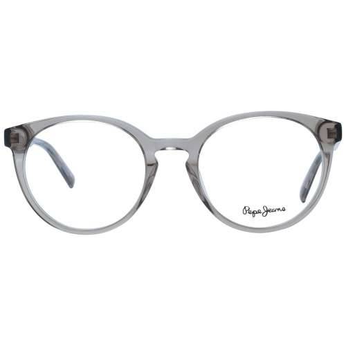 Okvir za naočale za muškarce Pepe Jeans PJ3462 51C5 Cijena
