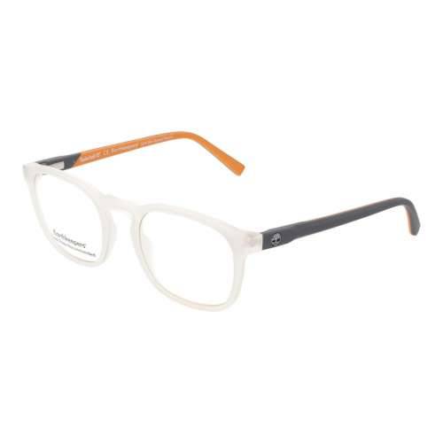 Okvir za naočale za muškarce Timberland TB1767 51026 Cijena