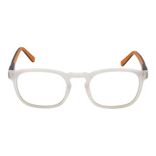 Okvir za naočale za muškarce Timberland TB1767 51026 Cijena