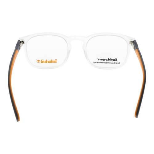 Okvir za naočale za muškarce Timberland TB1767 51026 Cijena