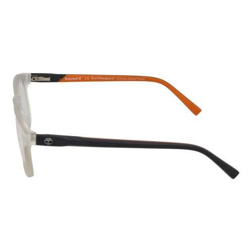 Okvir za naočale za muškarce Timberland TB1767 51026 Cijena