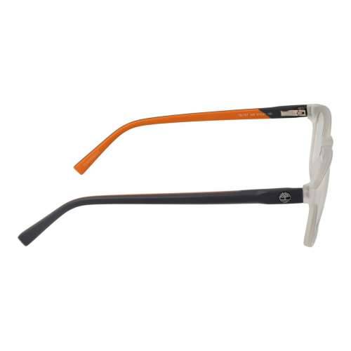Okvir za naočale za muškarce Timberland TB1767 51026 Cijena