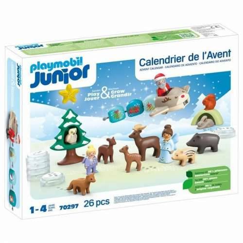 Zglobna figura Playmobil Cijena