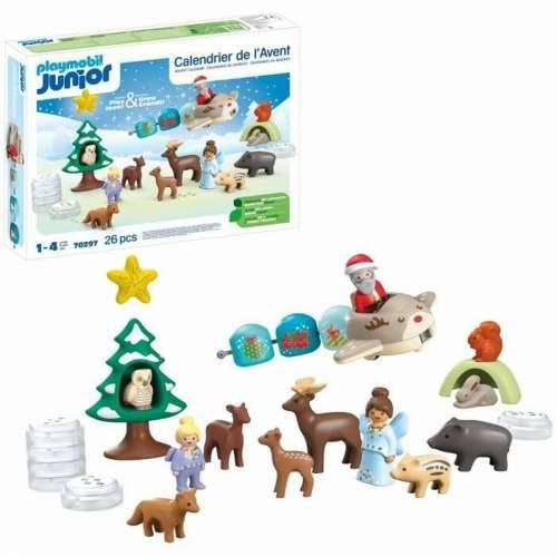 Zglobna figura Playmobil Cijena