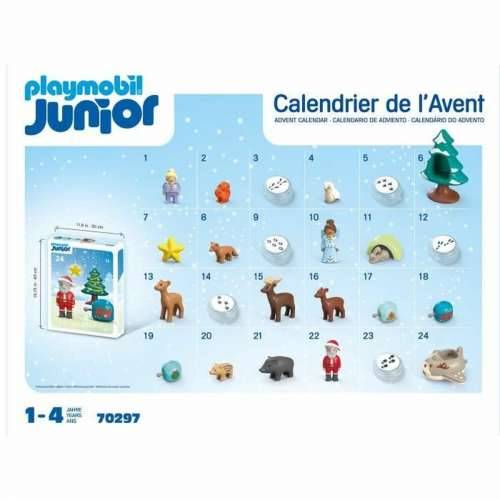 Zglobna figura Playmobil Cijena