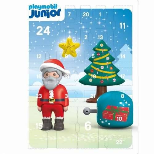 Zglobna figura Playmobil Cijena