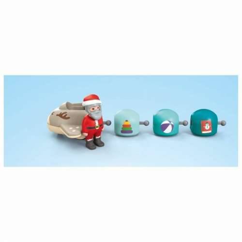 Zglobna figura Playmobil Cijena