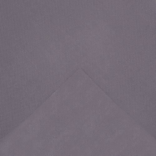 Ubbink obloga za ribnjake AquaFlexiLiner EPDM 5 x 5,05 m 1336125 - 5 x 5.05 m Cijena