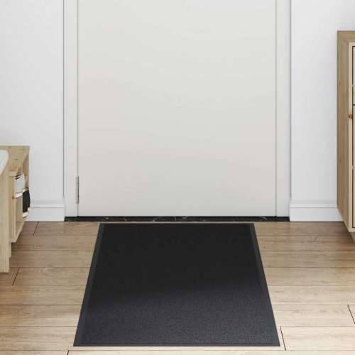 Otirač crni 60 x 180 cm - Crna 60 x 180 cm 1 Cijena
