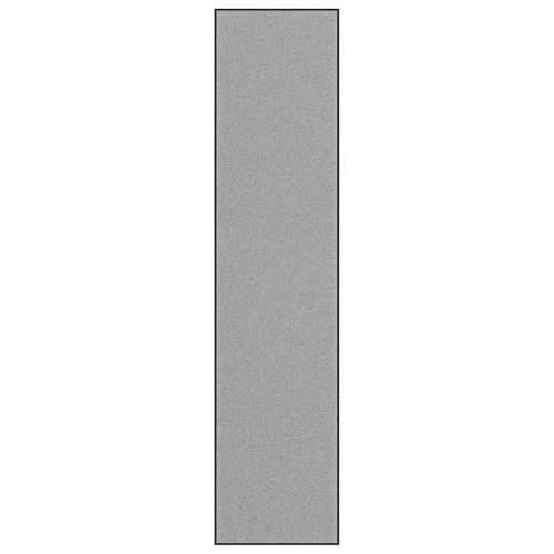 Otirač sivi 115 x 500 cm - Siva 115 x 500 cm 1 Cijena