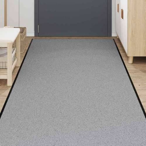 Otirač sivi 115 x 500 cm - Siva 115 x 500 cm 1 Cijena