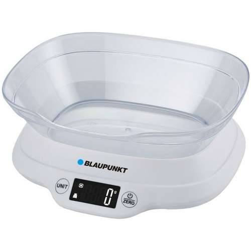 kuhinjsku vagu Blaupunkt FKS501 Cijena