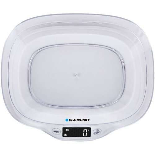 kuhinjsku vagu Blaupunkt FKS501 Cijena