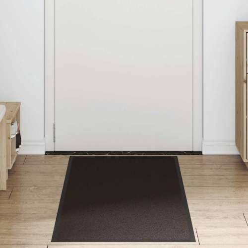 Otirač smeđi 60 x 180 cm - Smeđa 60 x 180 cm 1 Cijena
