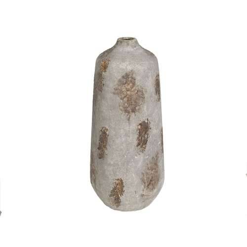 Vrč Alexandra House Living Smeđa Keramika 27 x 57 x 27 cm Cijena
