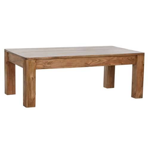 Stolić za dnevni boravak Home ESPRIT Prirodno 110 x 60 x 40 cm Cijena