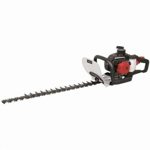 Rezač za živice Scheppach 60 cm Cijena