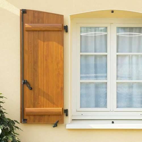 Sredstvo za poliranje Fartools Rex120c 1300 W Cijena