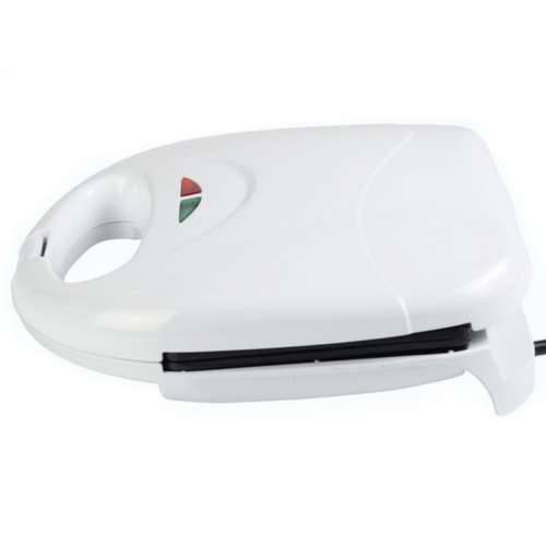 Aparat za sendviče Tristar SA-3050 750W Bijela Crna 750 W Cijena