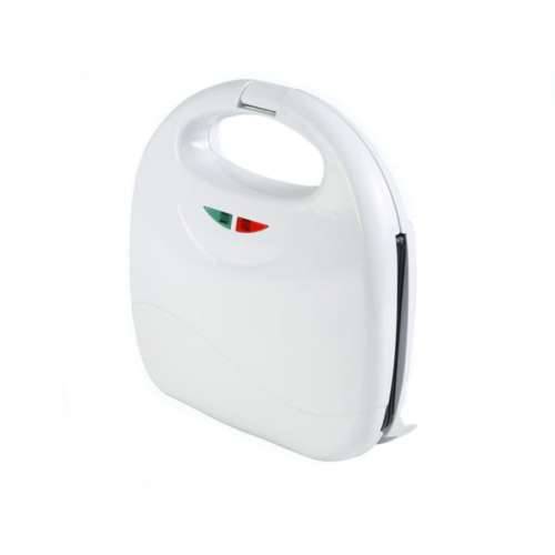 Aparat za sendviče Tristar SA-3050 750W Bijela Crna 750 W Cijena