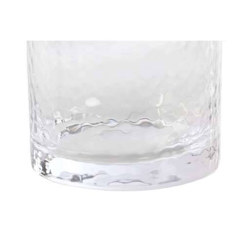 Set Čaša Home ESPRIT Providan Kristal S olakšanjem (6 kom.) Cijena