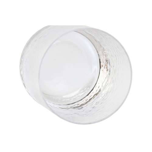 Set Čaša Home ESPRIT Providan Kristal S olakšanjem (6 kom.) Cijena