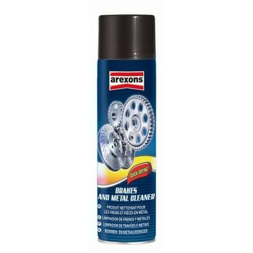Čistač Petronas ARX34041 500 ml Cijena