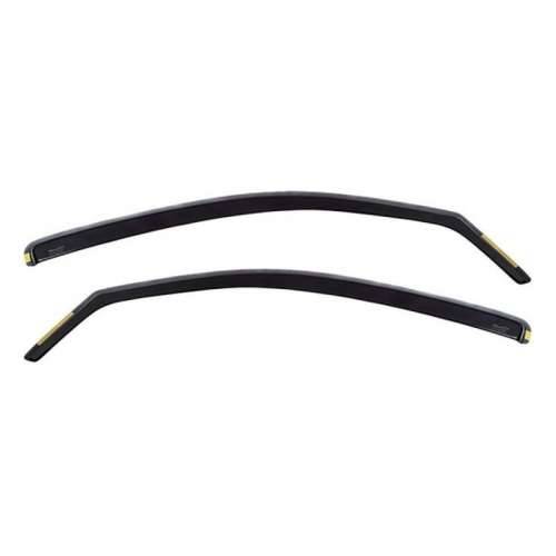 Deflektor vjetra HEKO 28238 5D Prednji (2 pcs) Cijena