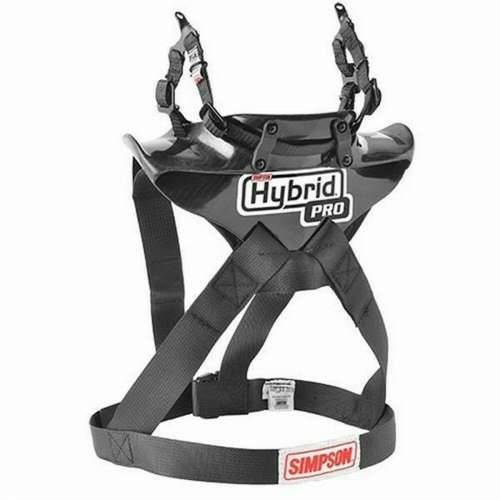 Hans Simpson Hybrid Sport Brzo sidro Cijena