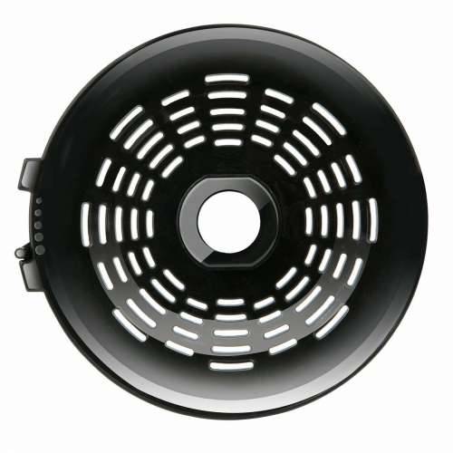 Električni sokovnik Black & Decker ES9240080B Crna Siva 350 W 650 ml Cijena