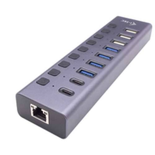 USB kabel i-Tec CACHARGEHUB9LAN Cijena