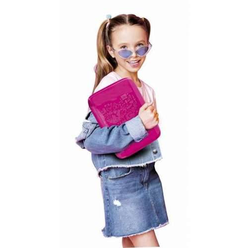 Edukativna Igra Clementoni Fashion Designer Cijena