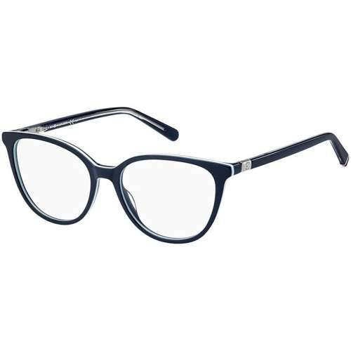 Ženski Okvir za naočale Tommy Hilfiger TH 1964 Cijena