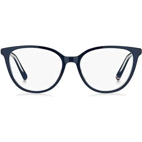 Ženski Okvir za naočale Tommy Hilfiger TH 1964 Cijena