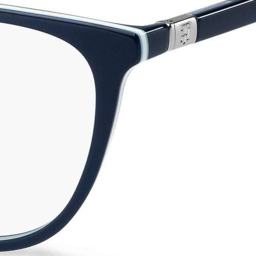 Ženski Okvir za naočale Tommy Hilfiger TH 1964 Cijena