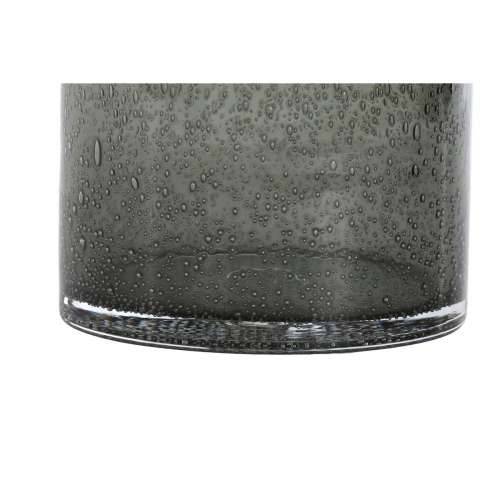 Vrč Home ESPRIT Zelena Kristal moderan 13,7 X 13,7 X 25,6 cm Cijena