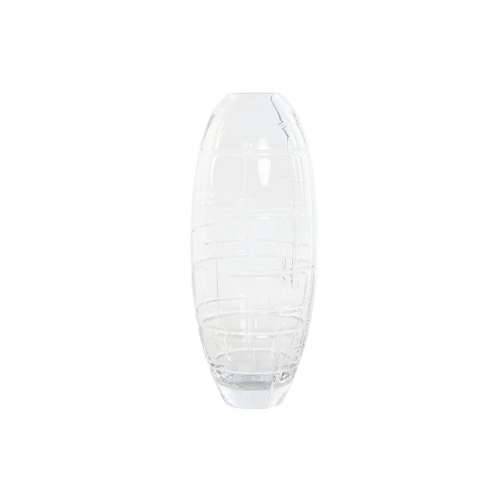 Vrč Home ESPRIT Providan Kristal moderan 11,5 X 11,5 X 28 CM Cijena