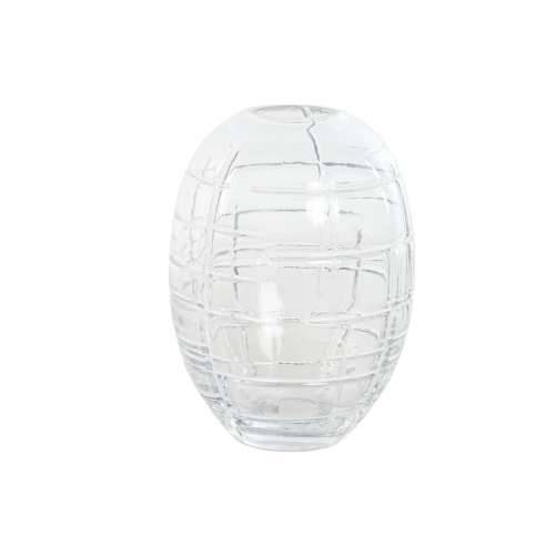 Vrč Home ESPRIT Providan Kristal moderan 12 x 12 x 17 cm Cijena