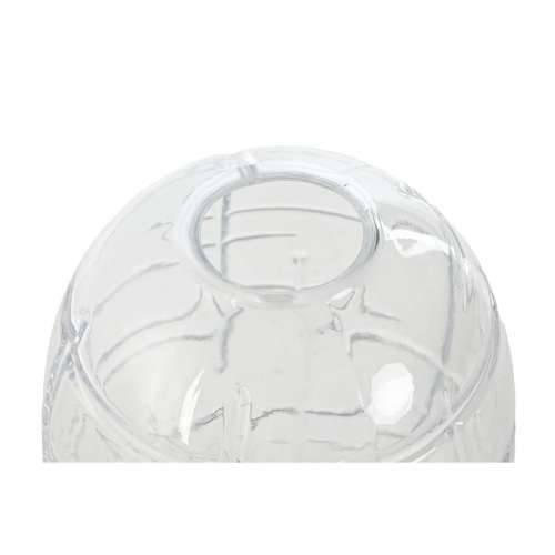 Vrč Home ESPRIT Providan Kristal moderan 12 x 12 x 17 cm Cijena