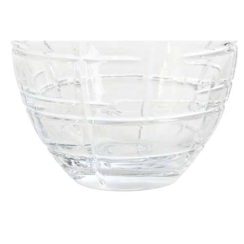 Vrč Home ESPRIT Providan Kristal moderan 12 x 12 x 17 cm Cijena