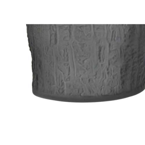 Vrč Home ESPRIT Siva Kristal moderan 13 x 13 x 21 cm Cijena